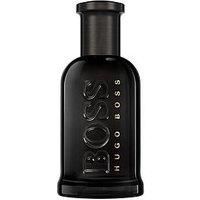 HUGO BOSS BOSS Bottled Parfum 50ml