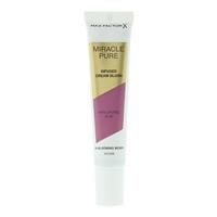 Miracle Blush
