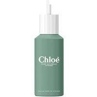 Chloe Rose Naturelle Intense Eau de Parfum Refill 150ml