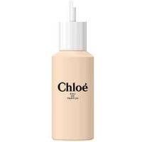 Chloe Signature Eau de Parfum Refill Spray 150ml