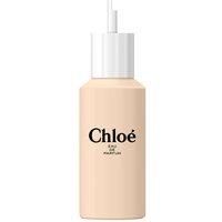 Chloe Signature Eau de Parfum Refill Spray 150ml