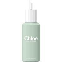 Chloé Rose Naturelle EDP refill W 150 ml