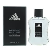 adidas Dynamic Pulse Edition 2022 EDT M 100 ml