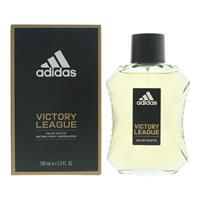 Adidas Victory League Eau de Toilette 100ml