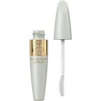 MAX FACTOR FALSE LASH EFFECT LASH AND BROW TREATMENT SERUM FREE POSTAGE