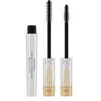 Max Factor Masterpiece Lash WOW Mascara, 001 Black, 7.0 milliliters, Pack of 1