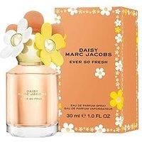 Marc Jacobs Daisy Ever So Fresh Eau de Parfum 30ml