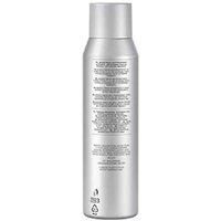 ADIDAS Fresh 48h Alcohol-Free Vegan Deodorant Spray for Sensitive Skin, 150ML