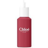 Chlo L Eau de Parfum Intense for Women 150ml Refill