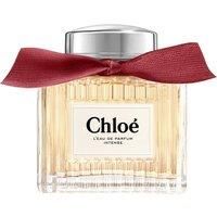 Chlo Eau de Parfum Intense for Women