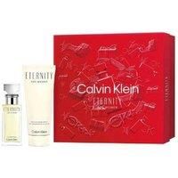 Ck Eternity For Women Edp 30Ml Gs