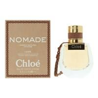Chloe Nomade Jasmine Edp 30 ml***New 2023***
