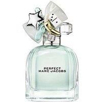 Marc Jacobs Perfect Eau de Toilette 50ml