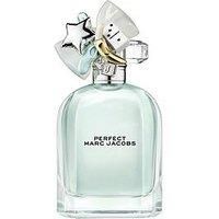 Marc Jacobs Perfect Eau de Toilette 100ml