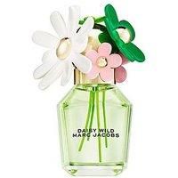 2024 DAISY WILD MARC JACOBS 100 ML EDP SEALED