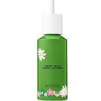 Marc Jacobs Daisy Wild Edp For Women Refill - 150Ml