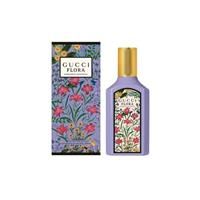 Flora Gorgeous Magnolia by Gucci for Women - 1.6 oz EDP Spray