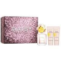 Marc Jacobs Daisy Eau So Fresh Eau De Toilette 75ml Gift Set