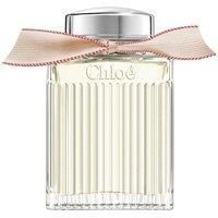 Chloe L'Eau de Parfum Lumineuse Eau de Parfum Spray 100ml