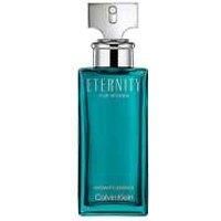 Calvin Klein Eternity For Women Aromatic Essence eau de parfum spray 50 ml