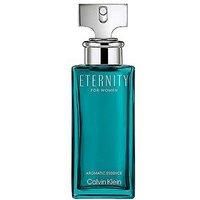 Calvin Klein Eternity For Women Aromatic Essence eau de parfum spray 50 ml