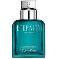 Calvin Klein Eternity For Men Aromatic Essence eau de parfum spray 50 ml