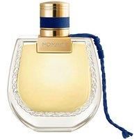 Chloe Nomade Nuit d'Egypte Eau de Parfum Spray For Women 30ml