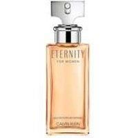 Calvin Klein Eternity For Women Eau de Parfum Intense 50ml