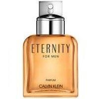 Calvin Klein Eternity For Men Parfum Parfum Spray 50ml