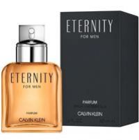 Calvin Klein Eternity For Men Parfum Parfum Spray 50ml