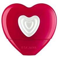 ESCADA Show me Love Eau de Parfum Limited Edition 100 ml, Red