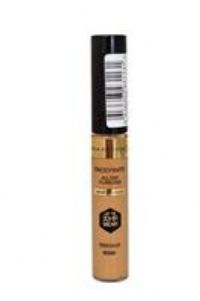 Max Factor Facefinity All Day Shade 70 Concealer 200 g