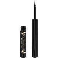 Max Factor Masterpiece Liquid Liner, Espresso