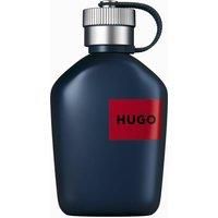 Hugo Boss HUGO Jeans EDT M 75 ml