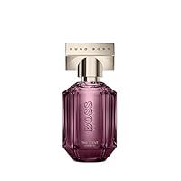 BOSS The Scent Magnetic for Her Eau de Parfum 30ml