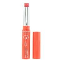 Eye Shadow Palette Bourjois Healthy Mix Nº 03 Coral N Cream 7,4 g