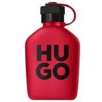 Hugo Intense Eau de Parfum for Men 125ml