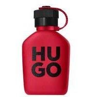 Hugo Intense Eau de Parfum for Men 75ml
