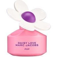 Marc Jacobs Daisy Love Pop for Women 50ml