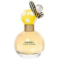 Marc Jacobs Honey Eau De Parfum - 100Ml