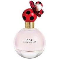 Dot Eau De Parfum For Her