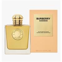 Burberry Goddess Intense eau de parfum spray 100 ml