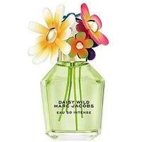 Marc Jacobs Daisy Wild Eau So Intense eau de parfum spray 100 ml
