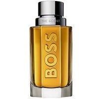 The Scent Eau de Toilette for Him