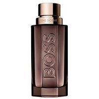The Scent Le Parfum for Him