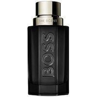 BOSS The Scent Magnetic For Him Eau de Parfum 50ml