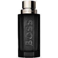Boss The Scent Magnetic Edp For Him - 100Ml