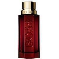 Hugo Boss BOSS The Scent Elixir for him Parfum perfume M 100 ml