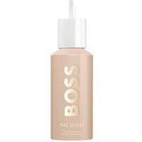 The Scent Eau de Parfum for Her Refill 150ml