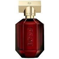Hugo Boss The Scent For Her Elixir eau de parfum spray 30 ml